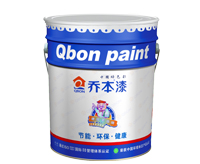特種涂料